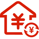 曲靖公积金贷款