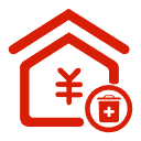 曲靖公积金信用贷款