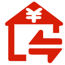 曲靖公积金个人贷款