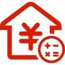 曲靖公积金消费贷款